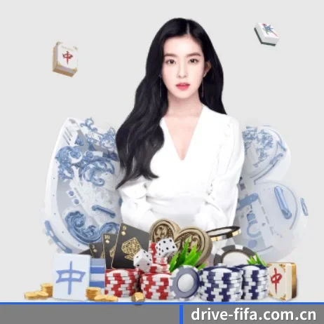 走向世界 - 全球化战略取得重大进展,千万用户共同见证买球站成长。